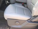 New 2025 Ford F-250 XL Regular Cab 4WD Pickup for sale #0046746F - photo 10