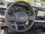 New 2025 Ford F-250 XL Regular Cab 4WD Pickup for sale #0046746F - photo 11