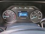 New 2025 Ford F-250 XL Regular Cab 4WD Pickup for sale #0046746F - photo 12