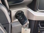 New 2025 Ford F-250 XL Regular Cab 4WD Pickup for sale #0046746F - photo 13