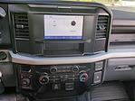 New 2025 Ford F-250 XL Regular Cab 4WD Pickup for sale #0046746F - photo 16