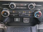 New 2025 Ford F-250 XL Regular Cab 4WD Pickup for sale #0046746F - photo 17