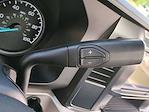 New 2025 Ford F-250 XL Regular Cab 4WD Pickup for sale #0046746F - photo 18