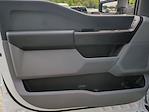 New 2025 Ford F-250 XL Regular Cab 4WD Pickup for sale #0046746F - photo 19