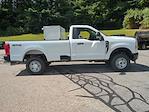 New 2025 Ford F-250 XL Regular Cab 4WD Pickup for sale #0046746F - photo 3