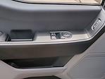 New 2025 Ford F-250 XL Regular Cab 4WD Pickup for sale #0046746F - photo 20