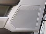 New 2025 Ford F-250 XL Regular Cab 4WD Pickup for sale #0046746F - photo 21