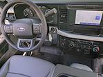 New 2025 Ford F-250 XL Regular Cab 4WD Pickup for sale #0046746F - photo 22