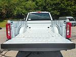 New 2025 Ford F-250 XL Regular Cab 4WD Pickup for sale #0046746F - photo 23