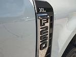 New 2025 Ford F-250 XL Regular Cab 4WD Pickup for sale #0046746F - photo 24