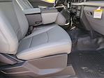 New 2025 Ford F-250 XL Regular Cab 4WD Pickup for sale #0046746F - photo 25