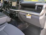 New 2025 Ford F-250 XL Regular Cab 4WD Pickup for sale #0046746F - photo 26