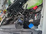 New 2025 Ford F-250 XL Regular Cab 4WD Pickup for sale #0046746F - photo 28