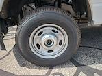 New 2025 Ford F-250 XL Regular Cab 4WD Pickup for sale #0046746F - photo 29