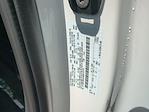 New 2025 Ford F-250 XL Regular Cab 4WD Pickup for sale #0046746F - photo 30