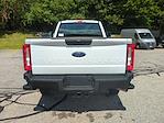 New 2025 Ford F-250 XL Regular Cab 4WD Pickup for sale #0046746F - photo 4