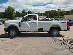 New 2025 Ford F-250 XL Regular Cab 4WD Pickup for sale #0046746F - photo 6