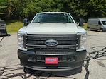 New 2025 Ford F-250 XL Regular Cab 4WD Pickup for sale #0046746F - photo 8