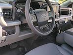 New 2025 Ford F-250 XL Regular Cab 4WD Pickup for sale #0046746F - photo 9
