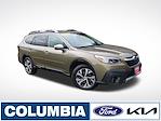 2022 Subaru Outback AWD SUV for sale #0046750A - photo 1