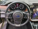 2022 Subaru Outback AWD SUV for sale #0046750A - photo 12