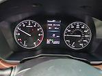 2022 Subaru Outback AWD SUV for sale #0046750A - photo 13