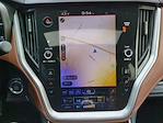 2022 Subaru Outback AWD SUV for sale #0046750A - photo 15