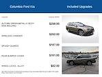 2022 Subaru Outback AWD SUV for sale #0046750A - photo 17