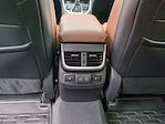 2022 Subaru Outback AWD SUV for sale #0046750A - photo 27