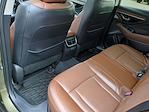 2022 Subaru Outback AWD SUV for sale #0046750A - photo 28