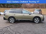 2022 Subaru Outback AWD SUV for sale #0046750A - photo 3
