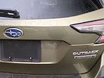 2022 Subaru Outback AWD SUV for sale #0046750A - photo 30