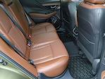 2022 Subaru Outback AWD SUV for sale #0046750A - photo 31