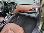 2022 Subaru Outback AWD SUV for sale #0046750A - photo 34