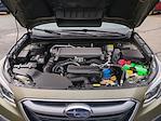 2022 Subaru Outback AWD SUV for sale #0046750A - photo 35