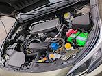 2022 Subaru Outback AWD SUV for sale #0046750A - photo 36