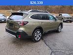 2022 Subaru Outback AWD SUV for sale #0046750A - photo 4