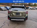 2022 Subaru Outback AWD SUV for sale #0046750A - photo 5