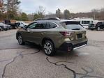 2022 Subaru Outback AWD SUV for sale #0046750A - photo 6