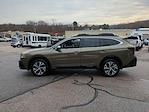 2022 Subaru Outback AWD SUV for sale #0046750A - photo 7