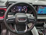 Used 2024 GMC Canyon AT4X Crew Cab for sale #0046755B - photo 11