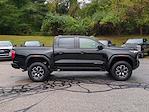 Used 2024 GMC Canyon AT4X Crew Cab for sale #0046755B - photo 3