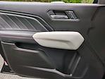 Used 2024 GMC Canyon AT4X Crew Cab for sale #0046755B - photo 20