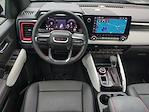 Used 2024 GMC Canyon AT4X Crew Cab for sale #0046755B - photo 24