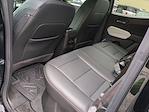Used 2024 GMC Canyon AT4X Crew Cab for sale #0046755B - photo 26