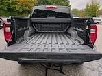 Used 2024 GMC Canyon AT4X Crew Cab for sale #0046755B - photo 27