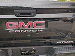 Used 2024 GMC Canyon AT4X Crew Cab for sale #0046755B - photo 28