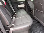 Used 2024 GMC Canyon AT4X Crew Cab for sale #0046755B - photo 29