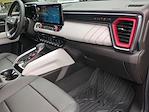 Used 2024 GMC Canyon AT4X Crew Cab for sale #0046755B - photo 32