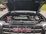 Used 2024 GMC Canyon AT4X Crew Cab for sale #0046755B - photo 33